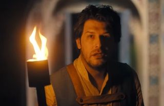 'Kardeş Takımı 3'ün Fragmanı Yayında: Yeni Macera Geliyor!