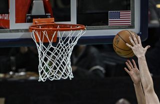 NBA’de Gecenin Liderleri: Thunder, Lakers ve Nuggets Kazandı