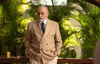 Netflix’ten Disney+’a: İşte Haftanın Zirvedeki Yapımları