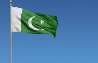 Pakistan’da Fabrika Patlaması ve Yangın: 6 Ölü, 7 Yaralı