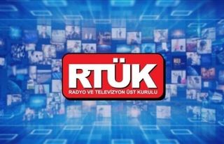 Dolandırıcıların Hedefinde Bu Kez de Yayın Kuruluşları Var: RTÜK Personeli Gibi Arıyorlar