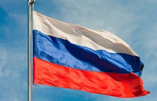 Rusya’dan İstanbul Anlaşmalarına İlişkin Açıklama