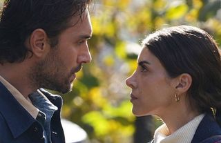 Taşacak Bu Deniz Zirveyi Bırakmadı, Uzak Şehir Derbiye Yenildi