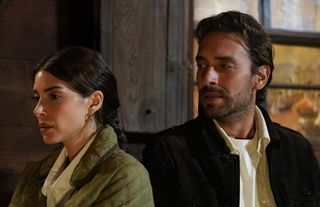 'Taşacak Bu Deniz' Reytinglerde Rakiplerine Fark Attı