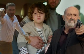 Uzak Şehir’de Büyük Yüzleşme: Sırlar Açığa Çıktı