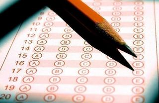 Akyurt’ta Gençlere Müjde! YKS Ücretlerini Belediye Karşılayacak