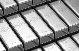 Altını Geride Bırakan Gümüş, 2026’da Sert Geri Çekiliyor