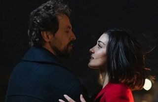 Dijital Platformlarda Bu Hafta Hangi Yapımlar Zirveye Oturdu?