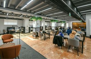 Mamak’ta Ücretsiz TYT–AYT Hazırlık Programı Başvuruları Başladı