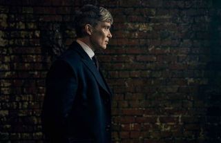 Netflix, Peaky Blinders Filmini Resmen Duyurdu