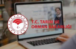 Tarım ve Orman Bakanlığı 1874 Personel Alacak: En Çok Kontenjan Veteriner ve Ziraat Mühendislerine