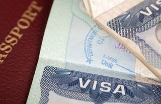 AB Yeni Vize Kararını Açıkladı: Türk Vatandaşlarını Ne Bekliyor?