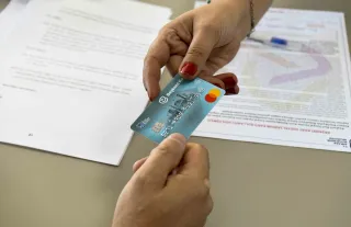 ABB’den Binlerce Öğrenciye Kantin Desteği