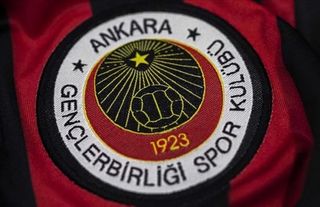 Gençlerbirliği’nin Acı Günü: Genç Yıldız Yaşamını Yitirdi