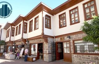 Hamamönü’nde Kültür Sanat Rüzgarı: Şubat Takvimi Belli Oldu