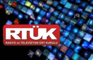 RTÜK'ten Yayın Kuruluşlarına Sahte Arama Uyarısı