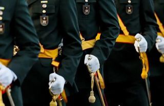 2026-MSÜ’de Kadın Aday Sayısı Erkekleri Geride Bıraktı