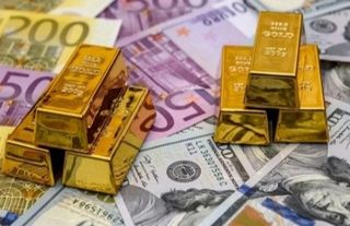 Portföy Dağılımı Yatırım Riskini Nasıl Azaltır?