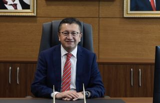 Altındağ Belediye Başkanı Tiryaki’den Erken Teşhis Vurgusu