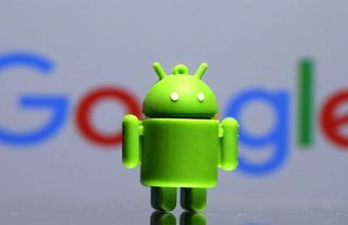 Google, Android 17 için Düğmeye Bastı