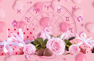 14 Şubat’ta Aşk Kimin Yüzünü Güldürüyor?