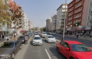 Dikimevi İsmi Nereden Geliyor? 1925’ten Bugüne