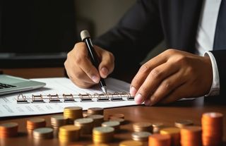 Sektörel Rekabette Net Kar Marjı Neden Kritik Rol Oynuyor?