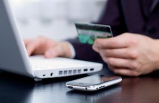 IBAN Numaraları Neye Göre Belirleniyor?