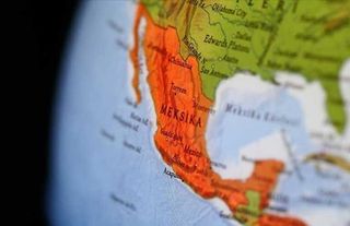 Meksikalı Uyuşturucu Kartellerinin Yükselişi