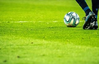 Başkent Ekiplerinin Haftalık Maç Takvimi Belli Oldu