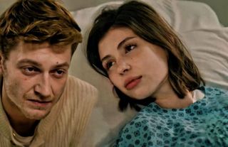 Taşacak Bu Deniz 20. Bölüm Ön İzlemesi Gündem Oldu: İso’dan Fadime’ye Ezber Bozan Sevdalık Sorusu