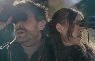 Taşacak Bu Deniz 20. Bölümde Büyük Sır Açıklanıyor: Eleni ve Fadime Kurtulacak mı?