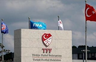 Süper Lig Yayın İhalesi için Tarih Belli Oldu