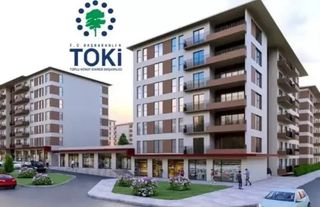 Ankara TOKİ Kura Çekimi Ne Zaman Başlıyor?