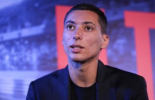 "El Turco" Toprak Razgatlıoğlu MotoGP Pistlerine Çıkıyor