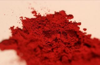 Türk Kırmızısı Nedir? Dünyayı Peşinden Sürükleyen Renk