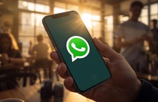 WhatsApp’ta Çevrimiçi Listesi Dönemi Başlıyor