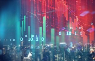 Paranızı Korumanın Yolları: Uzmanlardan 9 Kritik Tavsiye