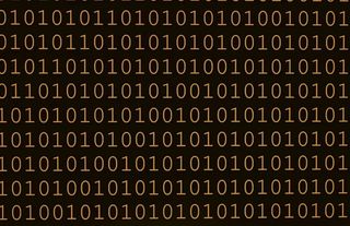 Sosyal Medyada Yeni Trend: 0 ve 1’lerden Oluşan Mesajların Sırrı Çözüldü