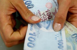 2026 Fitre Fiyatı Ne Kadar? Fitre Miktarı Son 5 Yılda Ne Kadar Arttı?