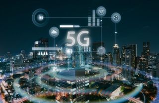 Işık Hızında İnternet Dönemi: 5G Türkiye’de Neleri Değiştirecek?