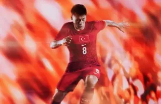 Türkiye-İtalya Maçı Ne Zaman, Saat Kaçta, Nerede Oynanacak?