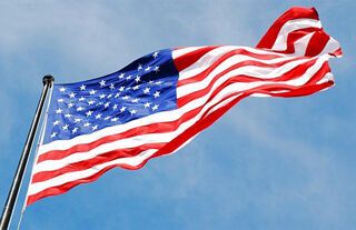 ABD’den Güneydoğu için Kritik Seyahat Uyarısı, Adana’daki Konsolosluk da Hizmet Vermeyi Kesti