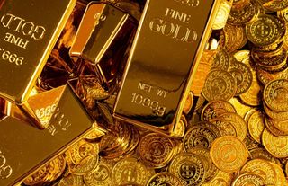 Altın Nasıl Keşfedildi? Keşif Hikayesi ve Değerinin Sırrı