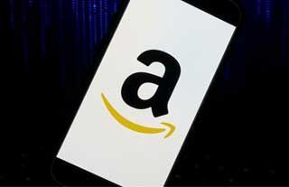 Körfez’deki Çatışmalar Amazon’u Etkiledi: Bağlantı Sorunları Yaşanıyor