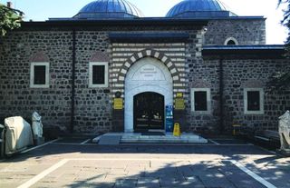 Ankara'da Hitit Rüzgarı: Karkamış'ın Gizemi Çözülüyor