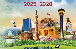 Ankara Kadın Dostu Yerel Eşitlik Eylem Planı Açıklandı