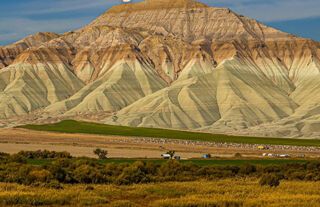 Ankara’yı Ücretsiz Keşfetme Fırsatı, Kent Gezileri için Başvurular Başladı