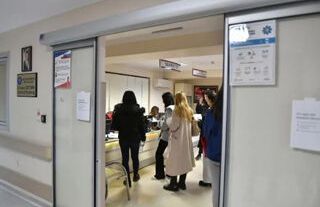 Ankara’da Ücretsiz HPV Aşısı için Yeni Dönem: 30 Nisan Son Gün