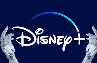 Disney’in Milyar Dolarlık Yapay Zeka Planı Sekteye Uğradı